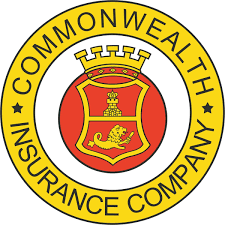 Common Wealth insurance logo