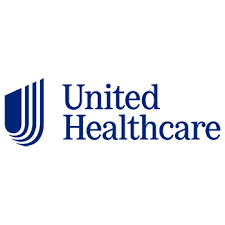 united health insurance logo