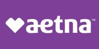 Aetna-logo