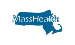 MassHealth loo