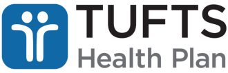 Tufts ( PPO & HMO) insurance logo