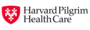 harvard-pilgrim-health-care-logo-vector